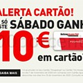 01 Promoções-Descontos-39238.jpg